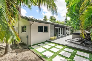 2825 NW 10th Ave, Wilton Manors, FL 33311 - Photo 39