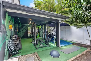 2825 NW 10th Ave, Wilton Manors, FL 33311 - Photo 33