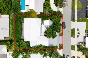 2825 NW 10th Ave, Wilton Manors, FL 33311 - Photo 43