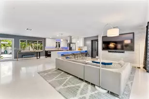 2825 NW 10th Ave, Wilton Manors, FL 33311 - Photo 15