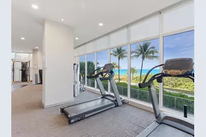 600 Grapetree Dr #10BN, Key Biscayne, FL 33149 - Photo 81