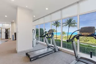600 Grapetree Dr, Key Biscayne, FL 33149 - Photo 81