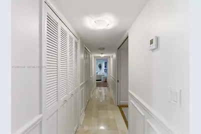 600 Grapetree Dr #10BN, Key Biscayne, FL 33149 - Photo 35