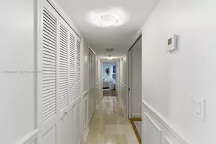 600 Grapetree Dr, Key Biscayne, FL 33149 - Photo 35