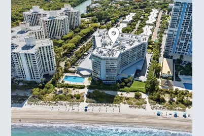 600 Grapetree Dr #10BN, Key Biscayne, FL 33149 - Photo 67