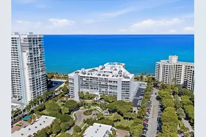 600 Grapetree Dr #10BN, Key Biscayne, FL 33149 - Photo 75