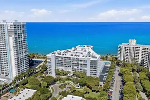 600 Grapetree Dr, Key Biscayne, FL 33149 - Photo 75