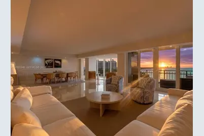 600 Grapetree Dr #10BN, Key Biscayne, FL 33149 - Photo 15