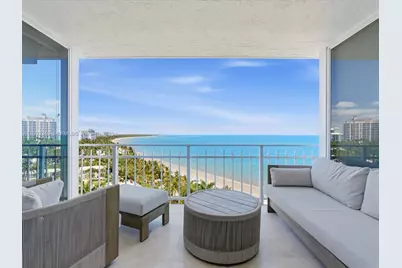 600 Grapetree Dr #10BN, Key Biscayne, FL 33149 - Photo 55