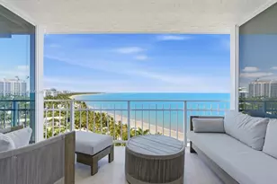 600 Grapetree Dr, Key Biscayne, FL 33149 - Photo 55