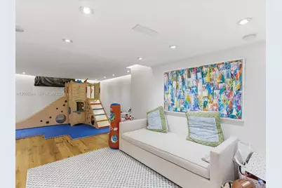 600 Grapetree Dr #10BN, Key Biscayne, FL 33149 - Photo 37