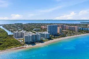 600 Grapetree Dr, Key Biscayne, FL 33149 - Photo 71