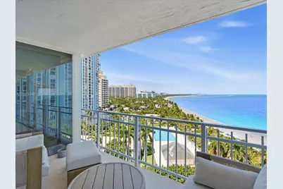 600 Grapetree Dr #10BN, Key Biscayne, FL 33149 - Photo 57