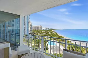 600 Grapetree Dr, Key Biscayne, FL 33149 - Photo 57