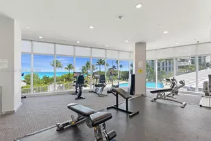 600 Grapetree Dr, Key Biscayne, FL 33149 - Photo 79