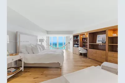 600 Grapetree Dr #10BN, Key Biscayne, FL 33149 - Photo 45