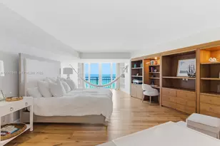 600 Grapetree Dr, Key Biscayne, FL 33149 - Photo 45