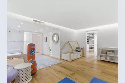 600 Grapetree Dr #10BN, Key Biscayne, FL 33149 - Photo 41