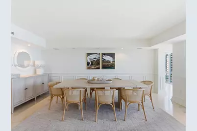 600 Grapetree Dr #10BN, Key Biscayne, FL 33149 - Photo 19
