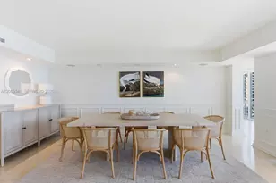 600 Grapetree Dr, Key Biscayne, FL 33149 - Photo 19