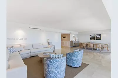 600 Grapetree Dr #10BN, Key Biscayne, FL 33149 - Photo 13