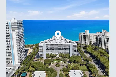 600 Grapetree Dr #10BN, Key Biscayne, FL 33149 - Photo 69