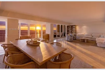 600 Grapetree Dr #10BN, Key Biscayne, FL 33149 - Photo 11