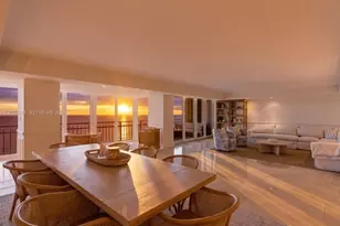 600 Grapetree Dr, Key Biscayne, FL 33149 - Photo 11
