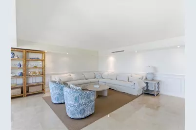 600 Grapetree Dr #10BN, Key Biscayne, FL 33149 - Photo 17
