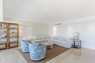 600 Grapetree Dr, Key Biscayne, FL 33149 - Photo 17