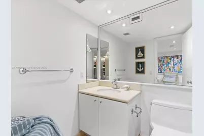 600 Grapetree Dr #10BN, Key Biscayne, FL 33149 - Photo 43