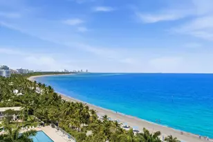 600 Grapetree Dr, Key Biscayne, FL 33149 - Photo 59