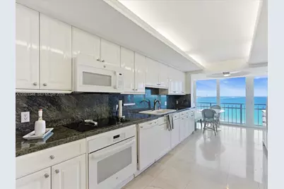 600 Grapetree Dr #10BN, Key Biscayne, FL 33149 - Photo 29