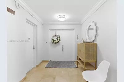600 Grapetree Dr #10BN, Key Biscayne, FL 33149 - Photo 3