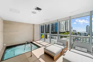 900 Biscayne Blvd, Miami, FL 33132 - Photo 17