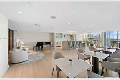 900 Biscayne Blvd #4201, Miami, FL 33132 - Photo 19