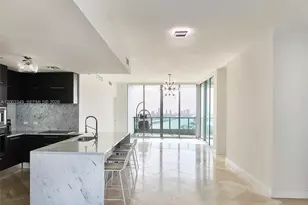 900 Biscayne Blvd, Miami, FL 33132 - Photo 3