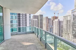 900 Biscayne Blvd, Miami, FL 33132 - Photo 9