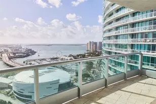 900 Biscayne Blvd, Miami, FL 33132 - Photo 11