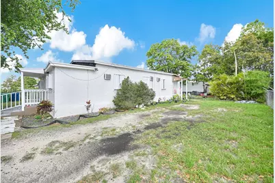 10601 SW 172nd St, Miami, FL 33157 - Photo 37