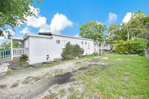 10601 SW 172nd St, Miami, FL 33157 - Photo 37