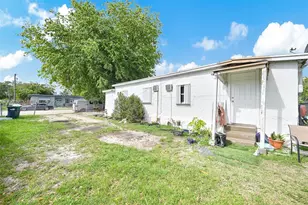 10601 SW 172nd St, Miami, FL 33157 - Photo 39