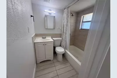 10601 SW 172nd St, Miami, FL 33157 - Photo 49