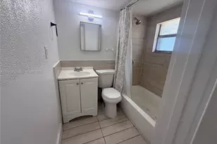 10601 SW 172nd St, Miami, FL 33157 - Photo 49