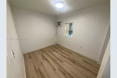 10601 SW 172nd St, Miami, FL 33157 - Photo 51
