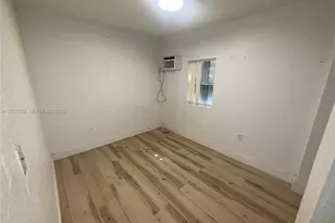 10601 SW 172nd St, Miami, FL 33157 - Photo 51