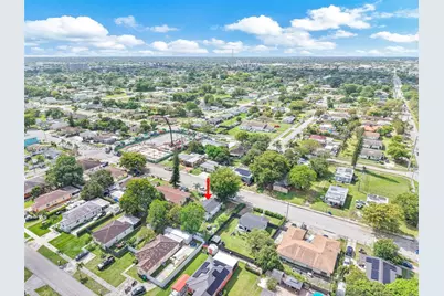 10601 SW 172nd St, Miami, FL 33157 - Photo 7