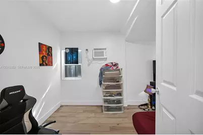 10601 SW 172nd St, Miami, FL 33157 - Photo 19