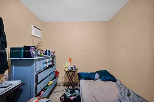 10601 SW 172nd St, Miami, FL 33157 - Photo 31