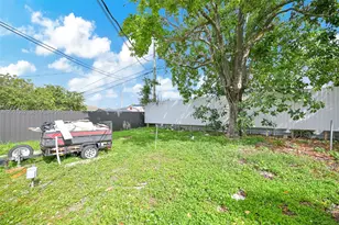 10601 SW 172nd St, Miami, FL 33157 - Photo 45